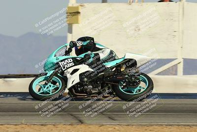 media/Feb-01-2025-Race Pace (Sat) [[cc4130fd98]]/1-Verified/9-Turn 9 Side (150pm)/